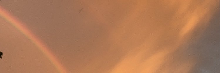 MarieMoun974's profile banner image