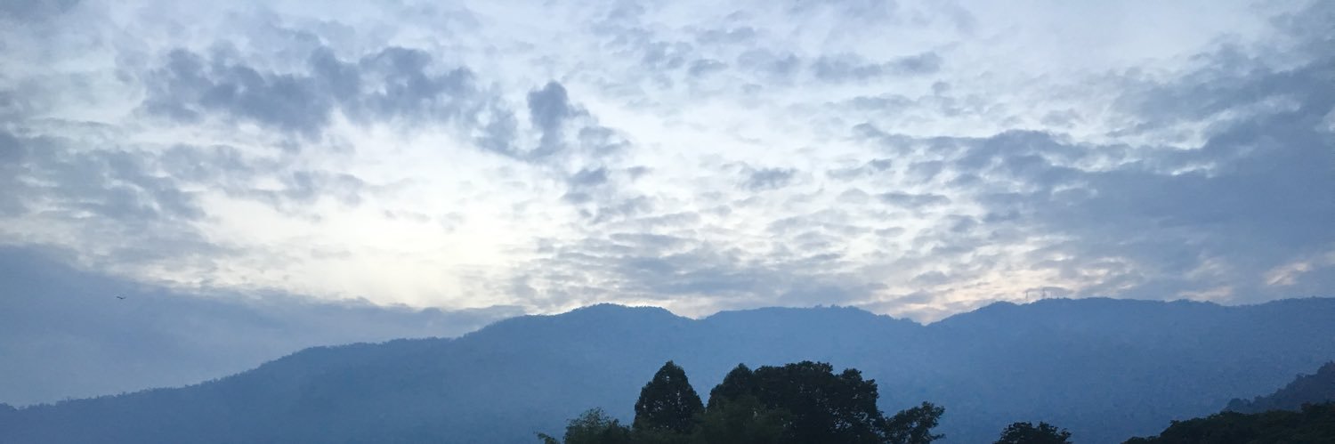 arifhakimiii's profile banner image