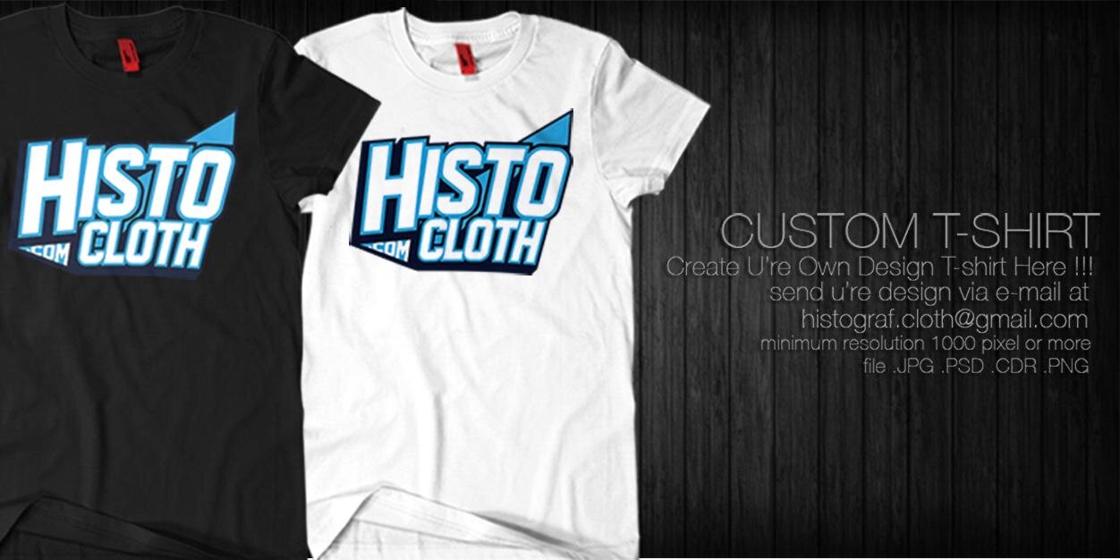 HistoCloth's profile banner image