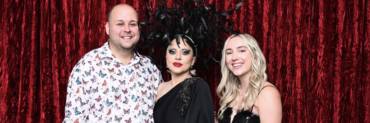 Ɐphrodite 👹🖤 banner