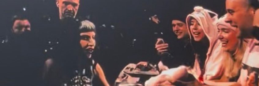 Ɐphrodite 👹🖤 banner