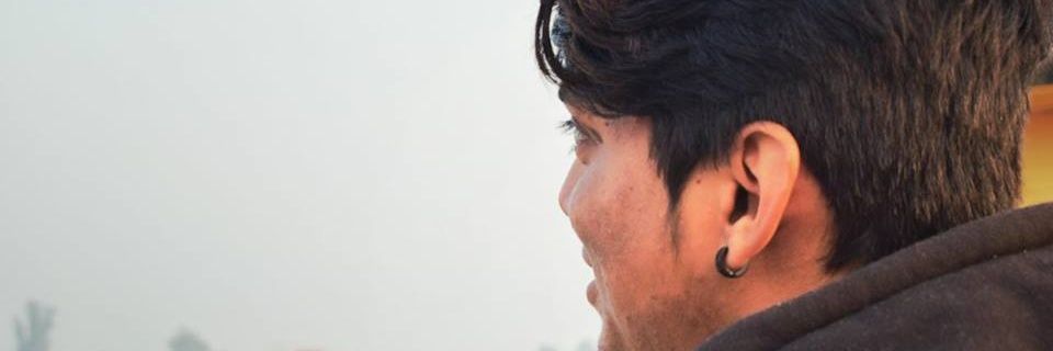 n_v2710's profile banner image