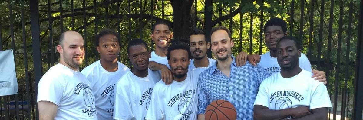 Jonathan Scheiman banner