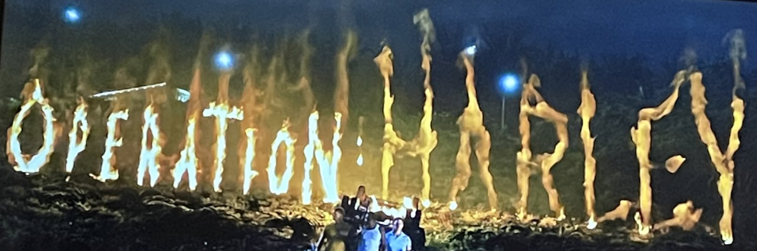 𝑬𝒈𝒐𝑯𝒖𝒎𝒃𝒍𝒆𝒓 banner