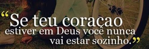 fernanda_segbr's profile banner image