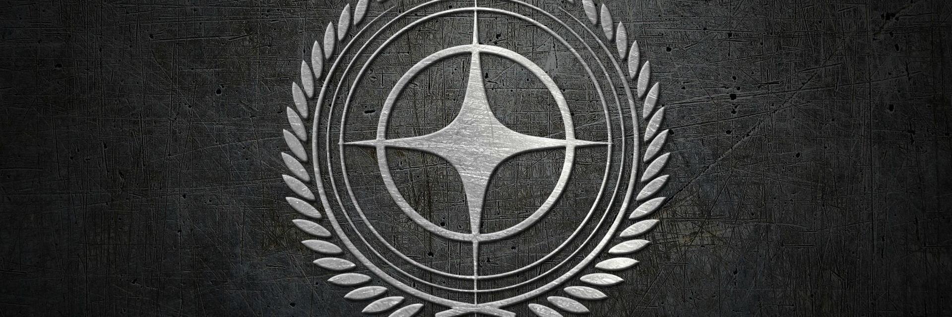 Cliff_Lombaerts's profile banner image