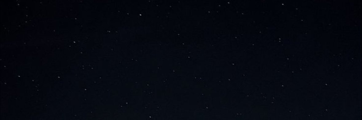 All2ll_'s profile banner image