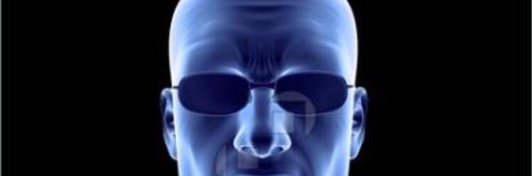 dicksqwd's profile banner image