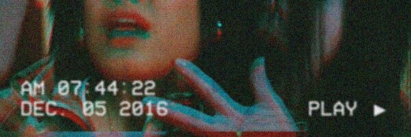 camilobarajas's profile banner image