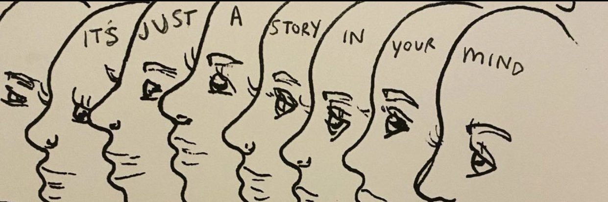 melisfmorais's profile banner image
