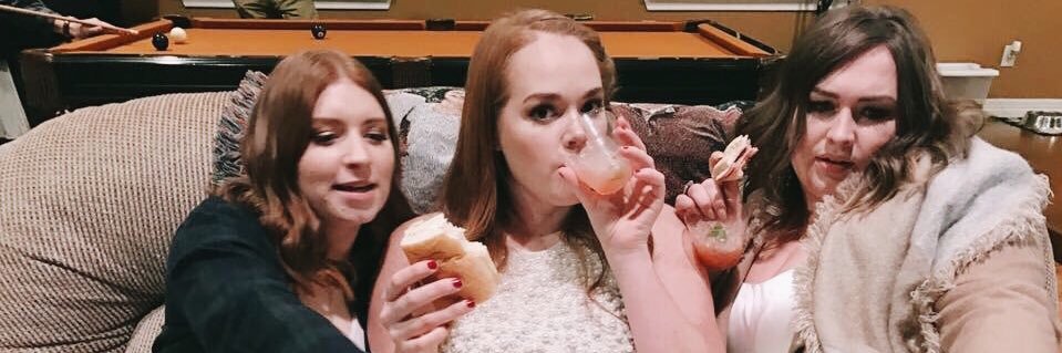 hottmessjess13's profile banner image