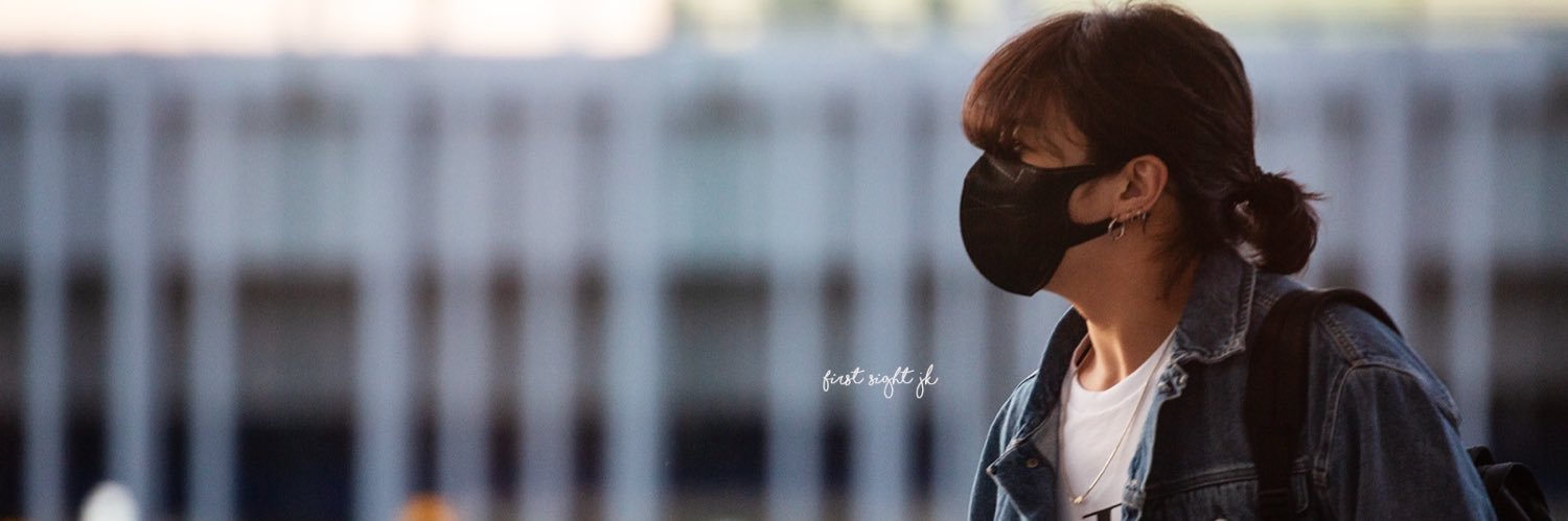 คิดถึงน้องจองกุกกี้ ᴳᴼᴸᴰᴱᴺ ˢᵉᵛᵉⁿ ³ᴰ ᵇʸ ʲᵏ's banner