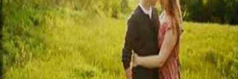 🐎Maximo Roman🐎 banner