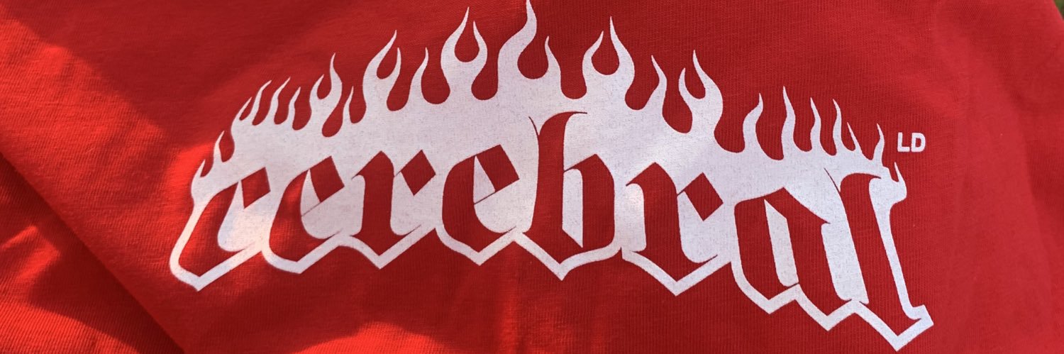 abbylx's profile banner image