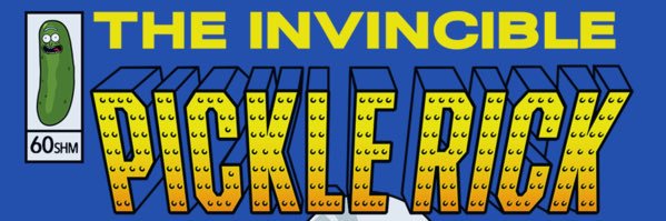 JackWaffleMan's profile banner image
