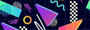 ringp0p's profile banner image