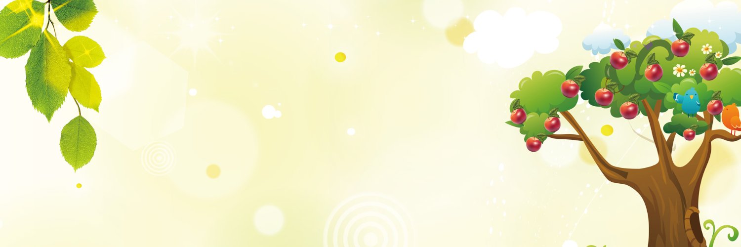 manisha rao💙 De.Fi Army banner