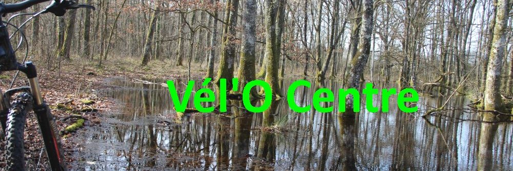 Vel_O_Centre's profile banner image