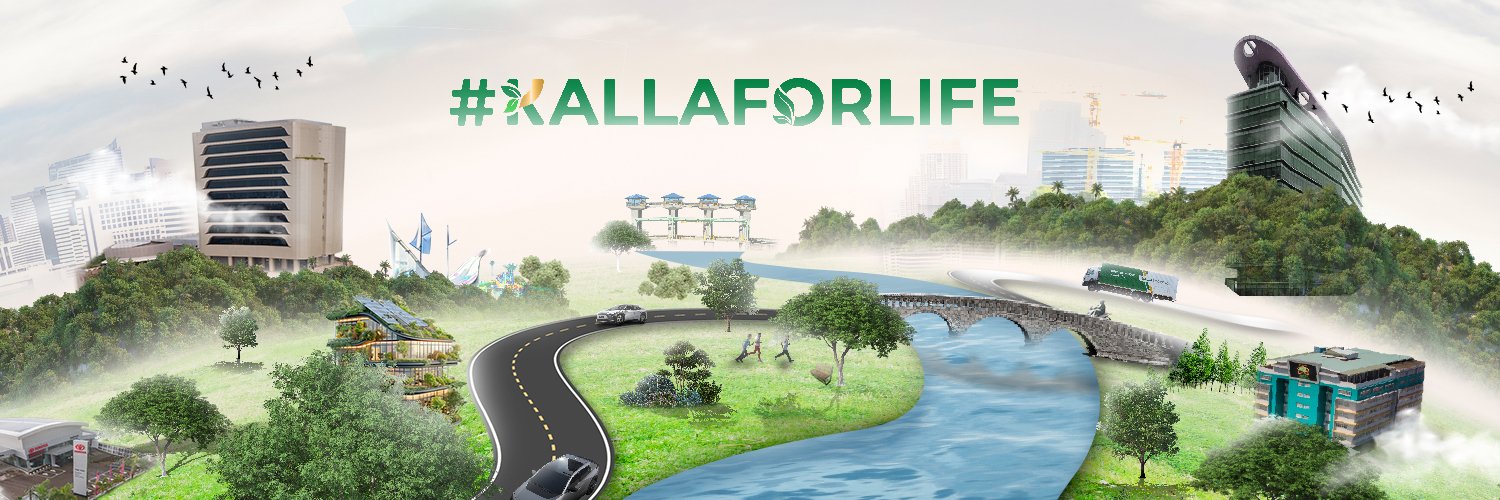 KallaGroup_ID's profile banner image