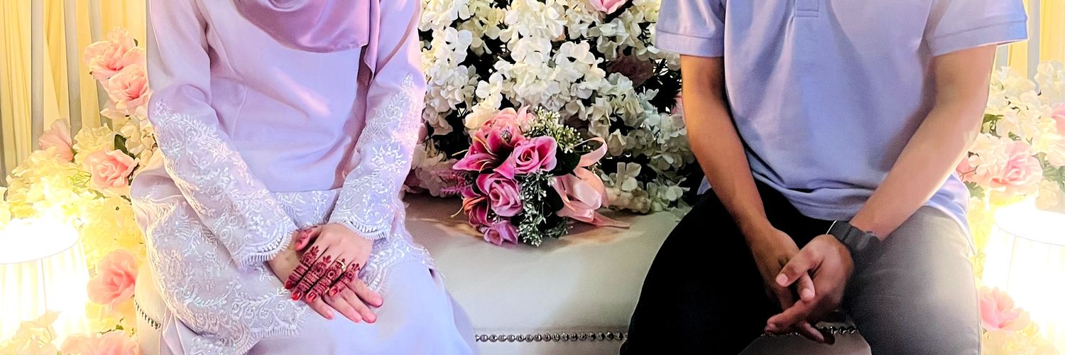 magenta_unique's profile banner image