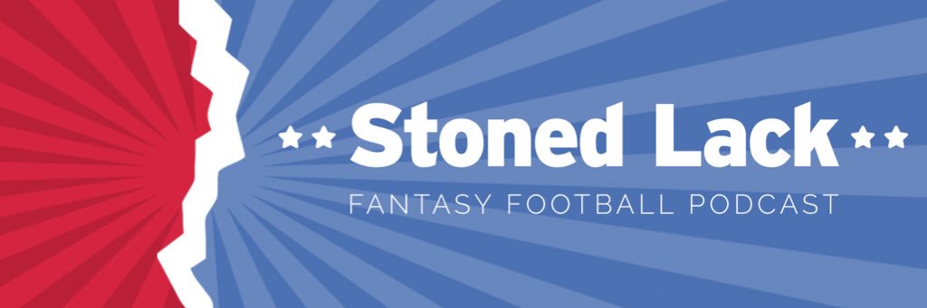 StonedLack's profile banner image