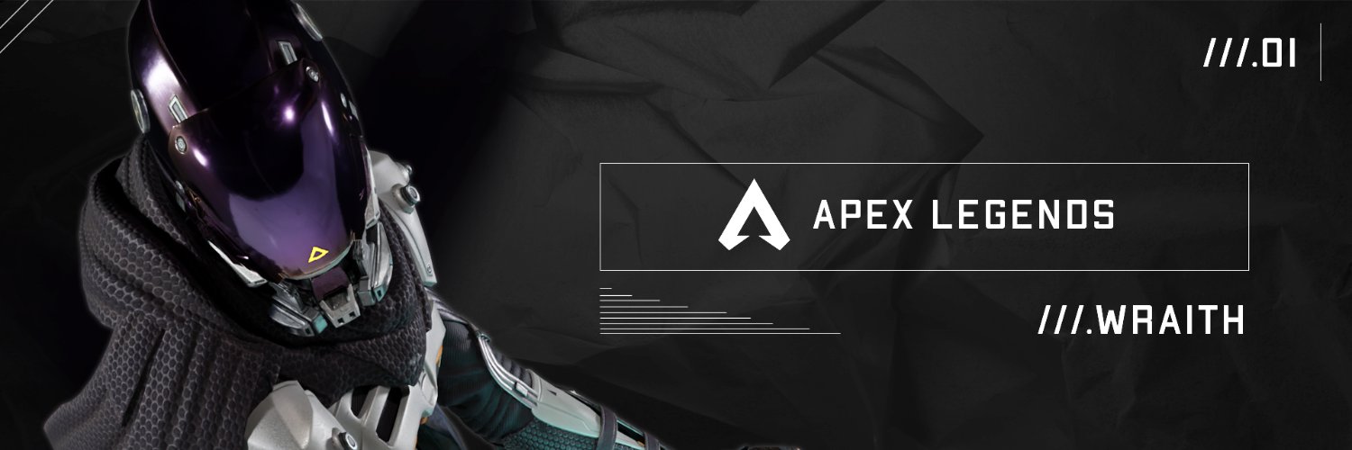 __leasphere's profile banner image