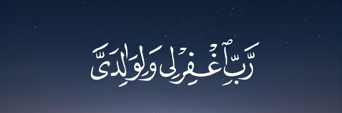 m____t____b's profile banner image