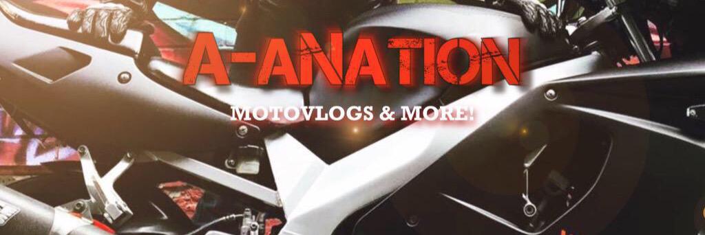 aaron_ses's profile banner image
