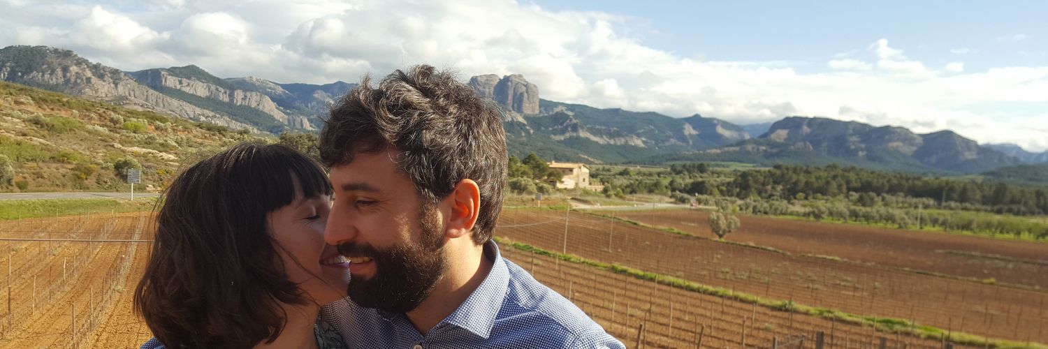 Brufolet's profile banner image