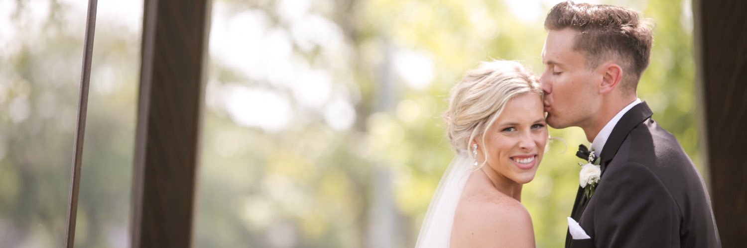 Garrett Bennett banner