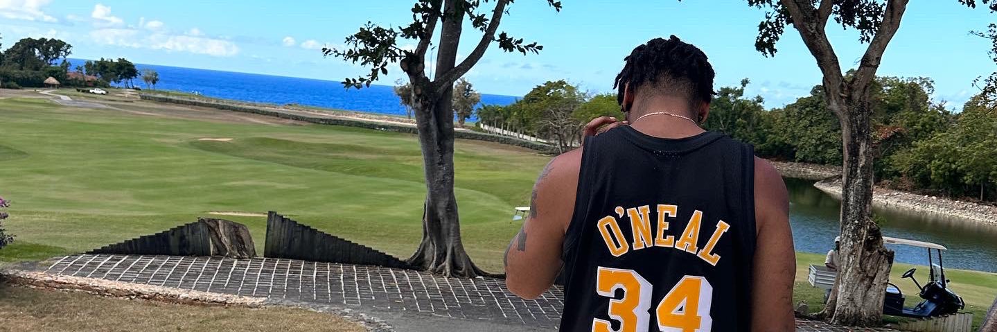 pappichulojune's profile banner image