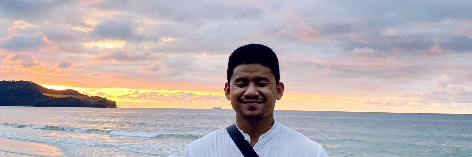 sheenapetrova's profile banner image