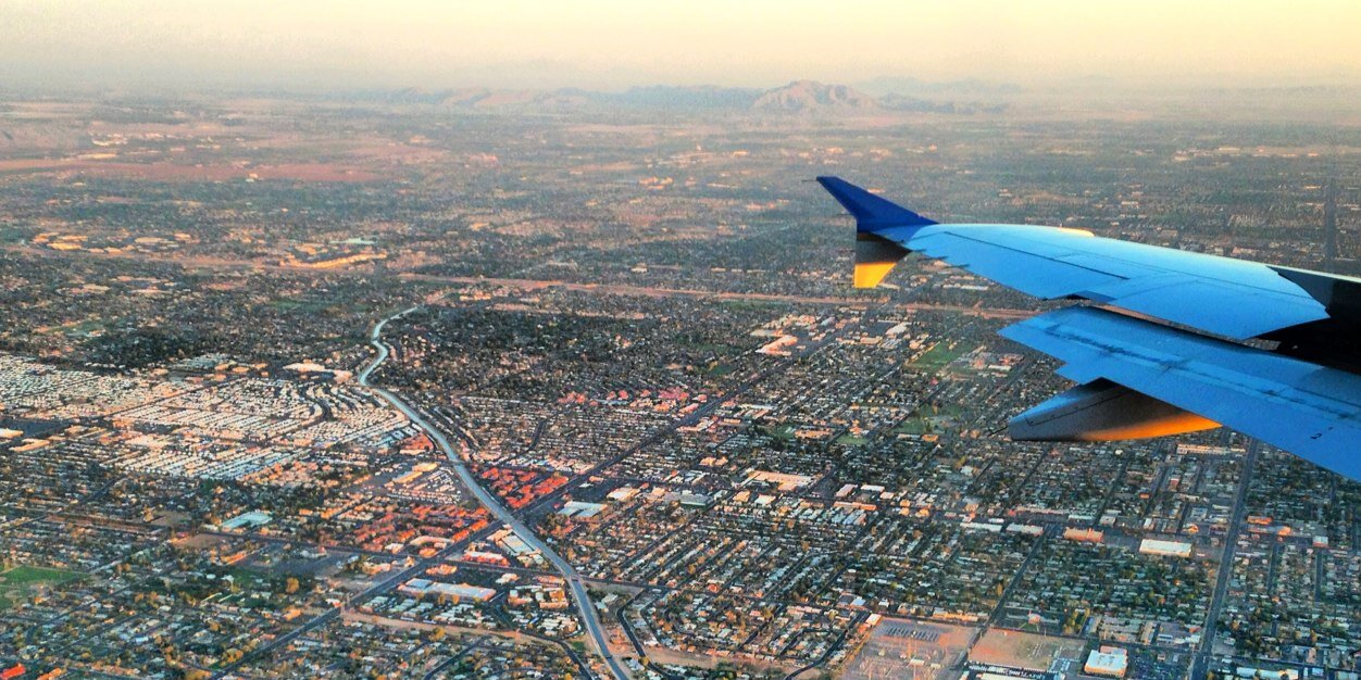 VincentVanDro's profile banner image