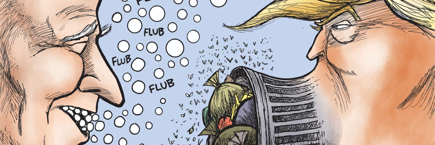 dirtyredd901's profile banner image