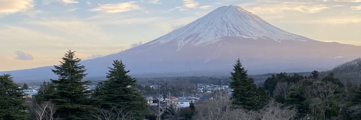 hatarodesu's profile banner image