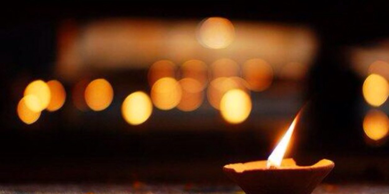 3zoty_omy's profile banner image