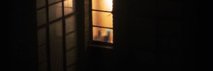 jujuang_'s profile banner image