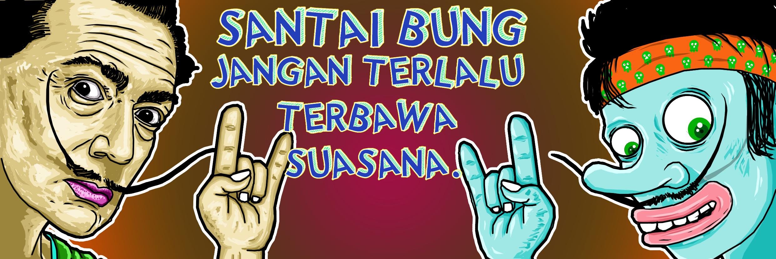 Dhigel_Legihd's profile banner image