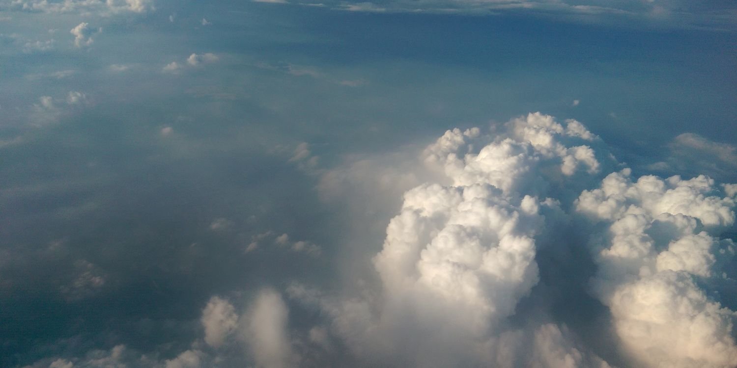 alexocinn's profile banner image