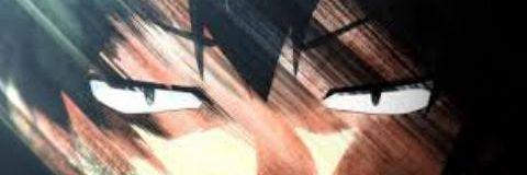 jlevads's profile banner image