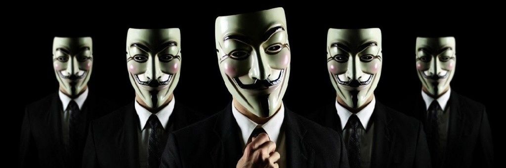 lordraz0r's profile banner image