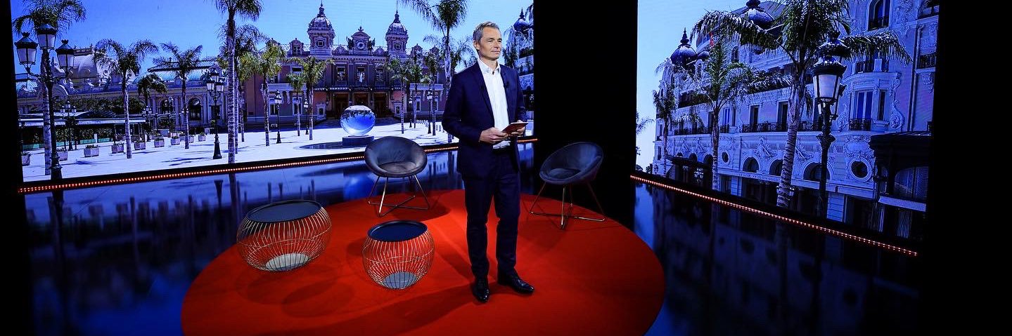 Sébastien Borgnat banner