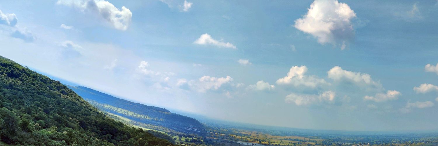 imankur__'s profile banner image