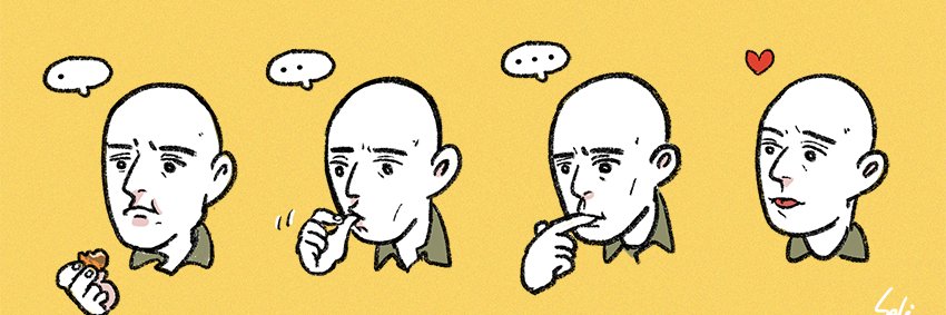 0930seki's profile banner image