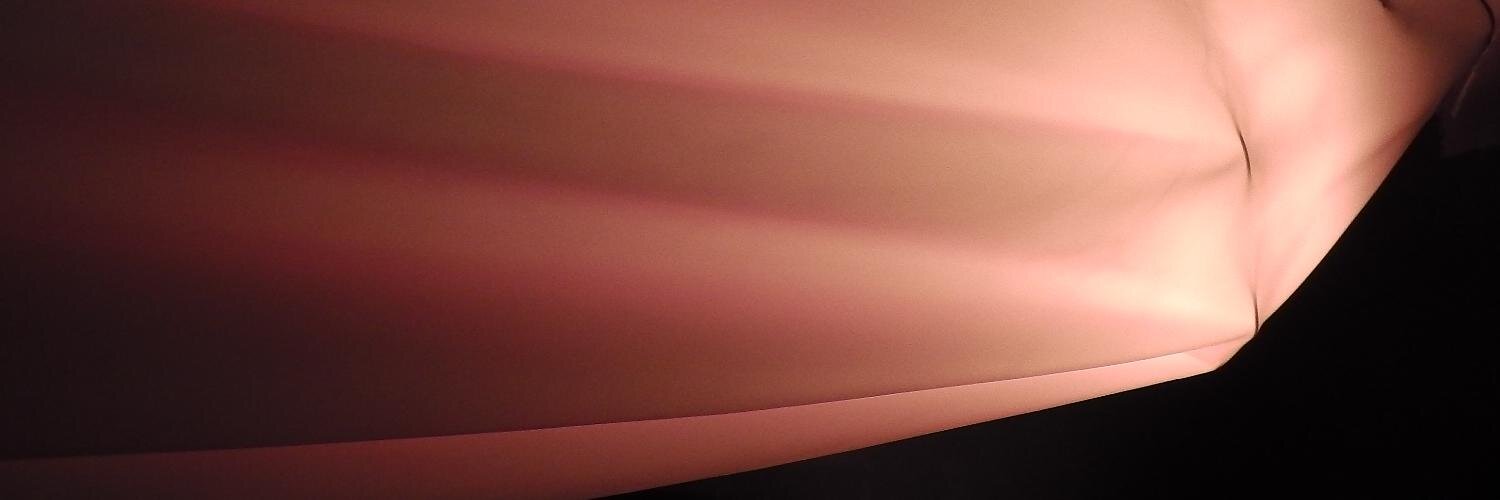 ifoool's profile banner image