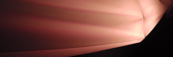 ifoool Profile Banner