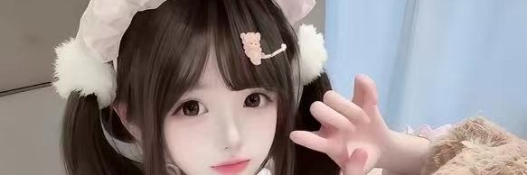 karokielijah's profile banner image