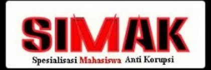 SIMAK_STIAMI's profile banner image