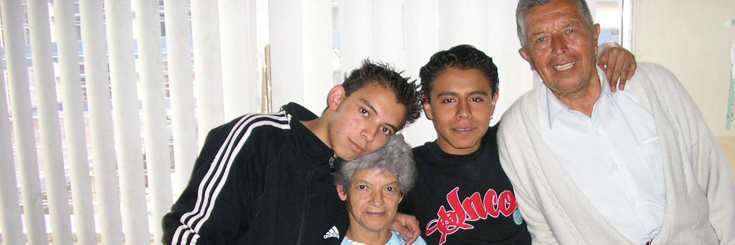 JosePato87's profile banner image