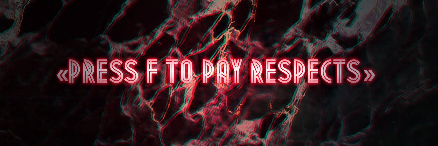 godcarpet's profile banner image